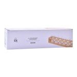 COPO SHOT C/ SUPORTE BAMBU 3072-5485 CX24