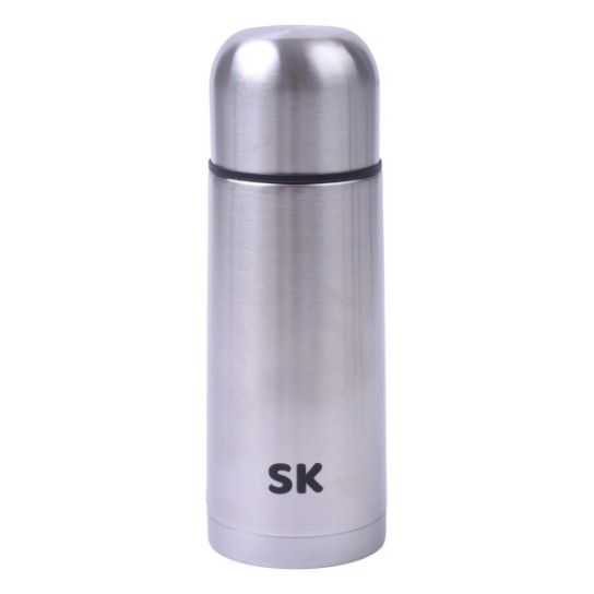GARRAFA TERMICA 350ML SK-C-804-564 CX12