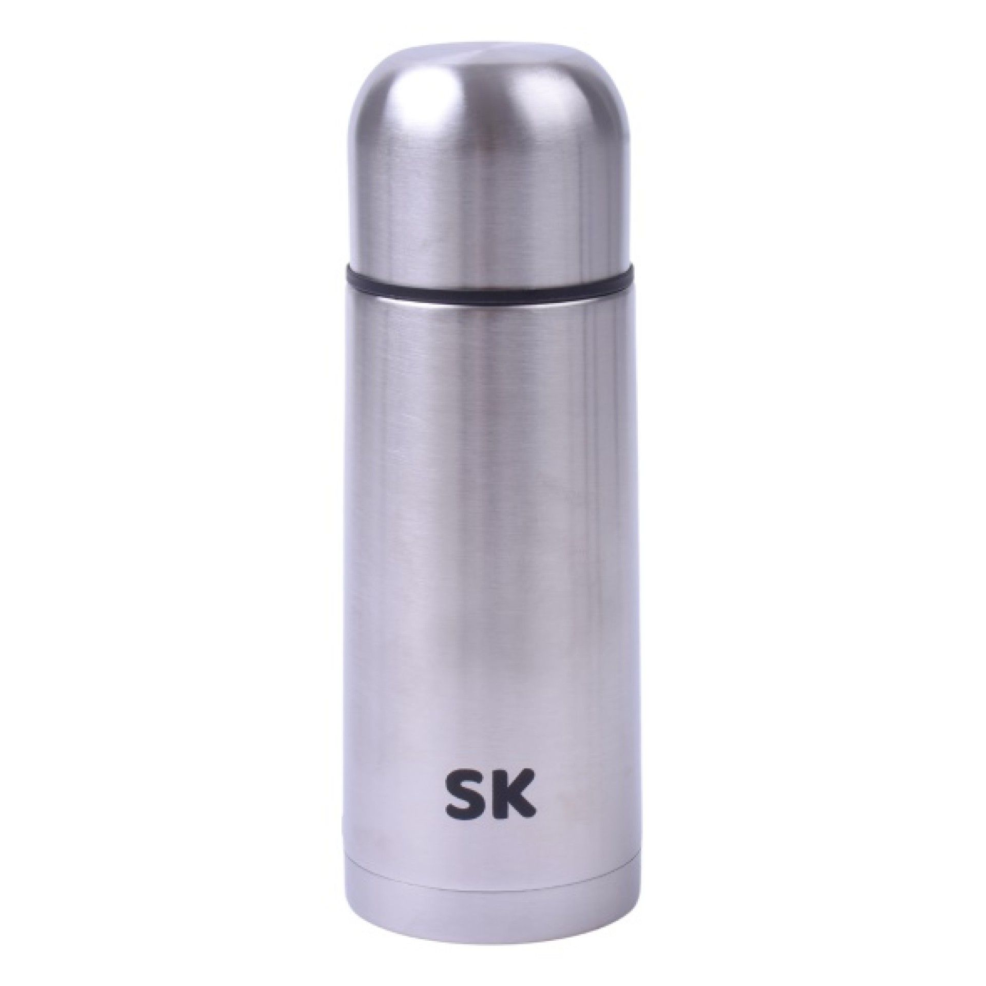 GARRAFA TERMICA 350ML SK-C-804-564 CX12 GARRAFA TERMICA 350ML SK-C-804-564 CX12