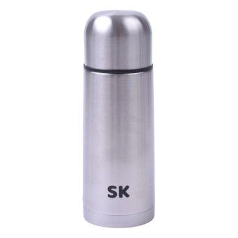 GARRAFA TERMICA 350ML SK-C-804-564 CX12