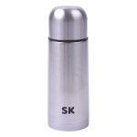 GARRAFA TERMICA 350ML SK-C-804-564 CX12 GARRAFA TERMICA 350ML SK-C-804-564 CX12