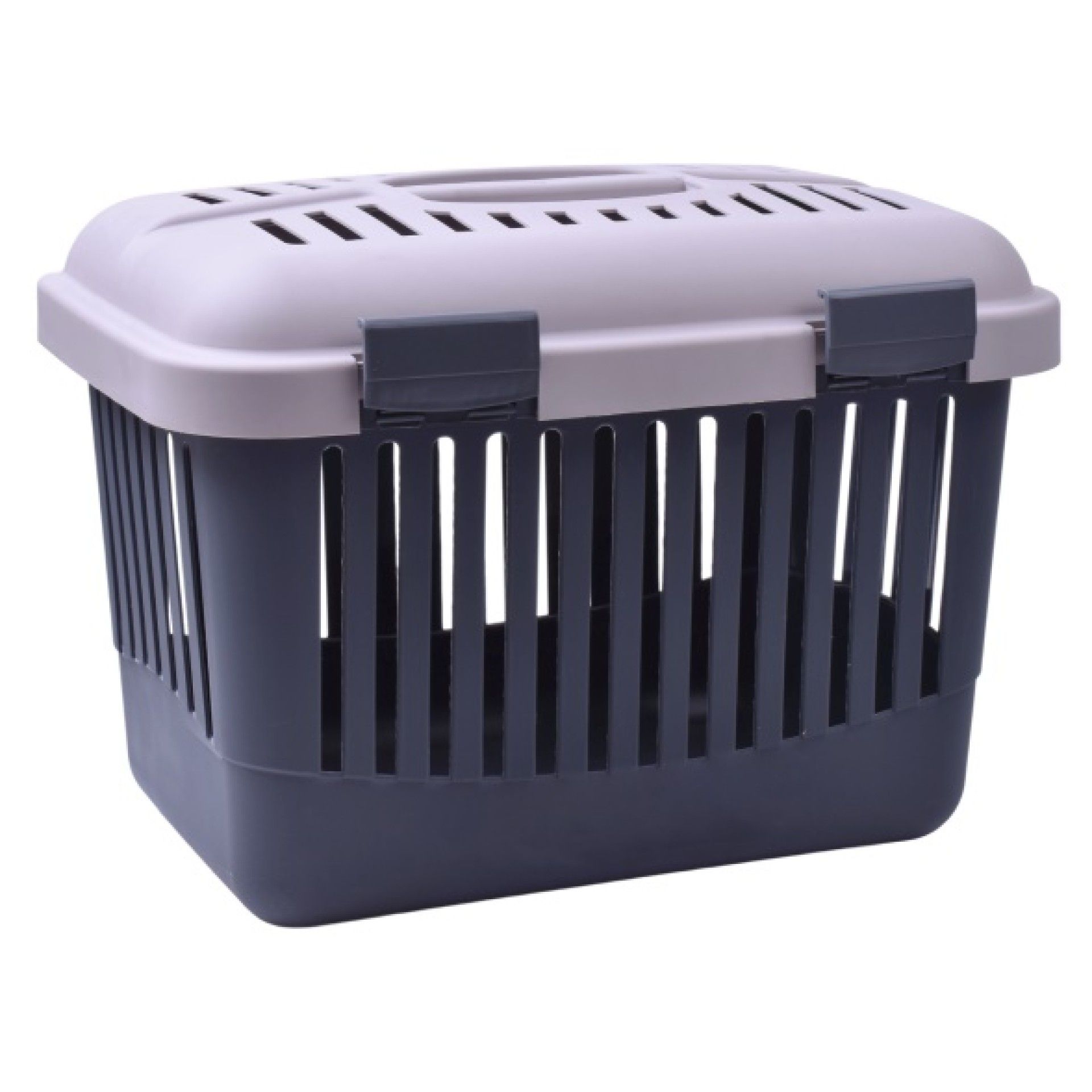 MALA TRANSP GATOS 44,5X31,5X33 CT10 MALA TRANSP GATOS 44,5X31,5X33 CT10
