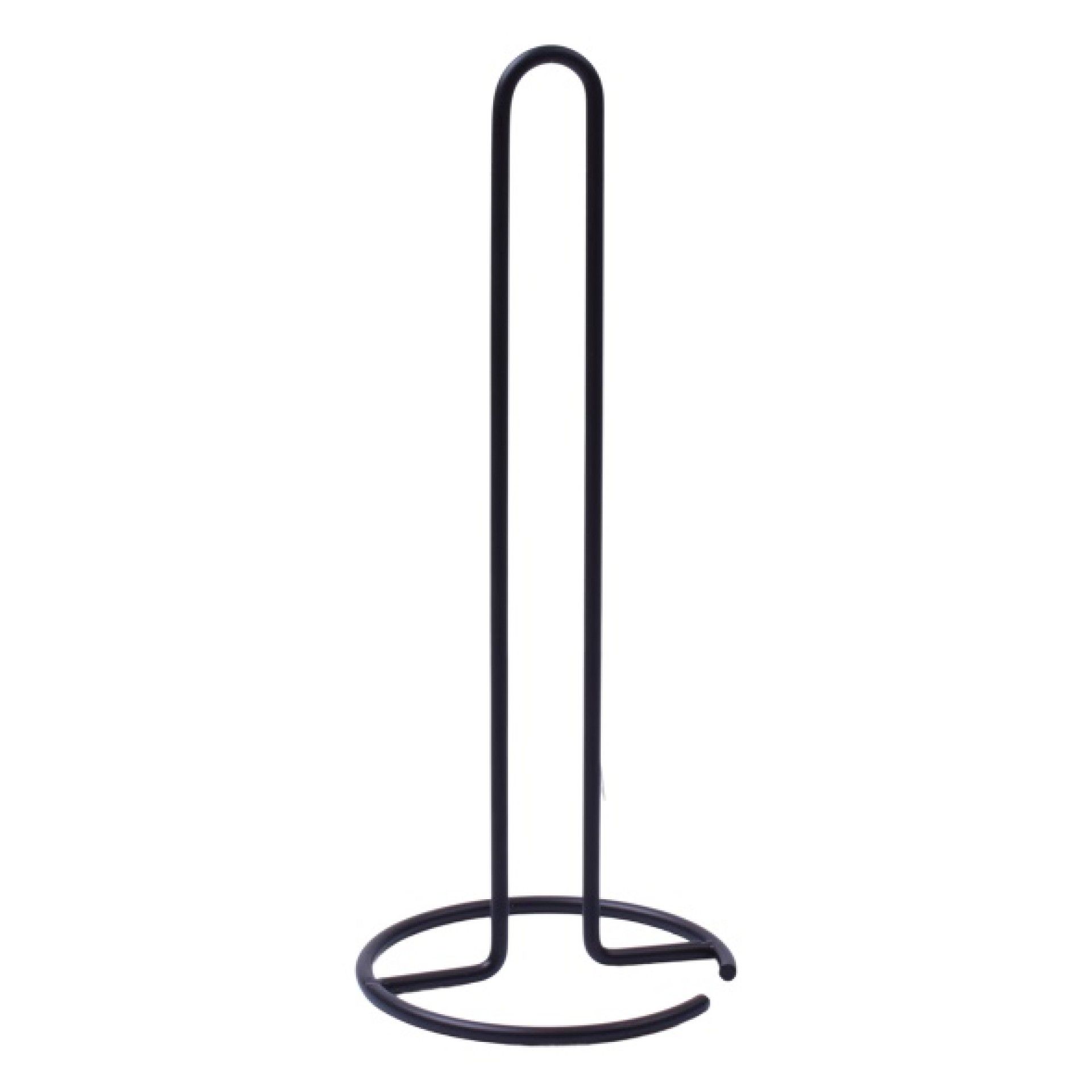 PORTA ROLO COZ 13X31,5 SK-C-804-453 CX48 PORTA ROLO COZ 13X31,5 SK-C-804-453 CX48