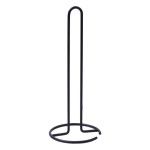 PORTA ROLO COZ 13X31,5 SK-C-804-453 CX48 PORTA ROLO COZ 13X31,5 SK-C-804-453 CX48