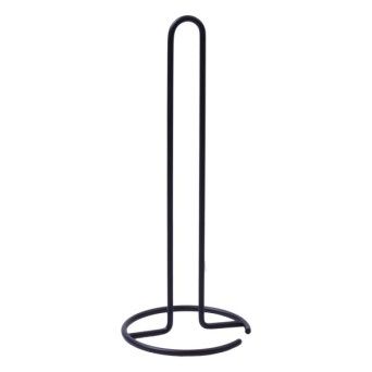 PORTA ROLO COZ 13X31,5 SK-C-804-453 CX48