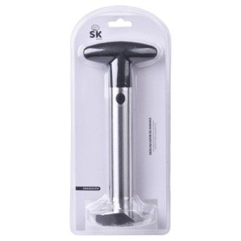 DESCASCADOR ANANAS SKPA-837-561 CX24