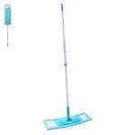 MOPA MICROFIBRA 119CM SK-C-804-484