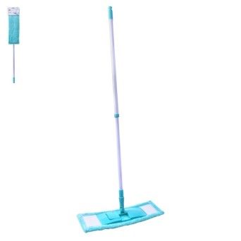 MOPA MICROFIBRA 119CM SK-C-804-484
