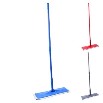 MOPA C/CABO 120CM SKPA-837-403 CX24