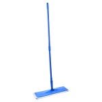 MOPA C/CABO 120CM SKPA-837-403 CX24
