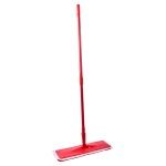 MOPA C/CABO 120CM SKPA-837-403 CX24
