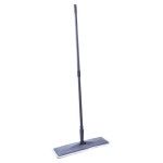 MOPA C/CABO 120CM SKPA-837-403 CX24