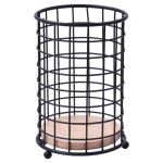 SUPORTE P/TALHERES 11,2X17 SKPA-837-562 SUPORTE P/TALHERES 11,2X17 SKPA-837-562