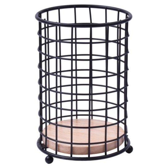 SUPORTE P/TALHERES 11,2X17 SKPA-837-562 SUPORTE P/TALHERES 11,2X17 SKPA-837-562