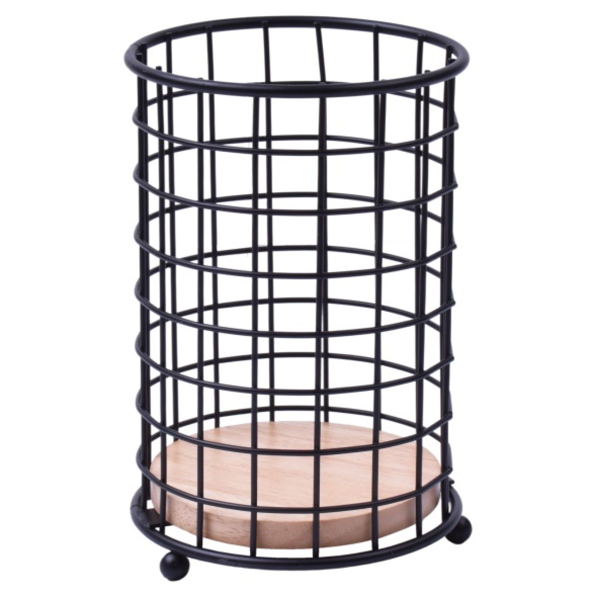 SUPORTE P/TALHERES 11,2X17 SKPA-837-562 SUPORTE P/TALHERES 11,2X17 SKPA-837-562
