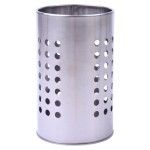 PORTA TALHERES 10X16.5CM SK-C-804-418 PORTA TALHERES 10X16.5CM SK-C-804-418