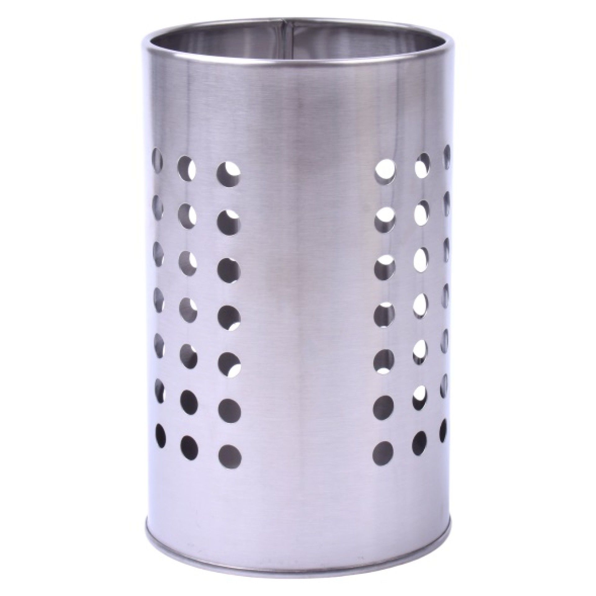 PORTA TALHERES 10X16.5CM SK-C-804-418 PORTA TALHERES 10X16.5CM SK-C-804-418