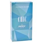 EAU DE TOILETTE SRA N� 66 100ML CX24