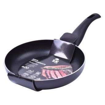 SERT ANTIADERENTE 20CM 2369-033-20