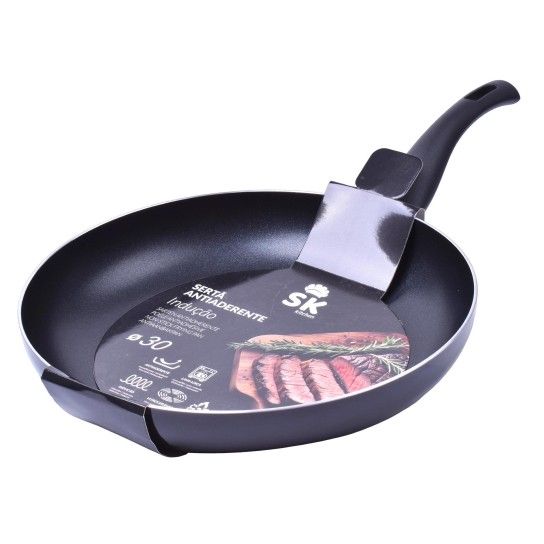 SERT ANTIADERENTE 30CM 2369-033-30 CX12