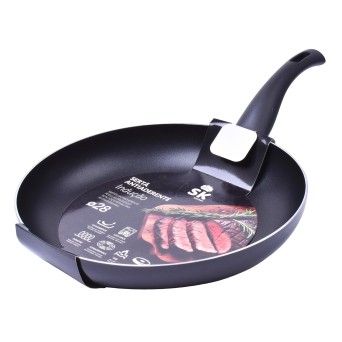SERTA ANTIADERENTE 28CM 2369-033-28