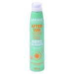 AFTER SUN CALMANTE AGRADO 200ML