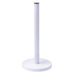 SUPORTE PAPEL BRC/PRT SK-C-804-415 CX24