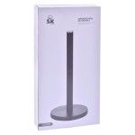 SUPORTE PAPEL BRC/PRT SK-C-804-415 CX24
