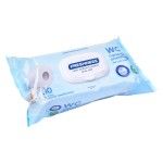 PAPEL HIGIENICO HUMIDO 80UNI MAXI PAPEL HIGIENICO HUMIDO 80UNI MAXI