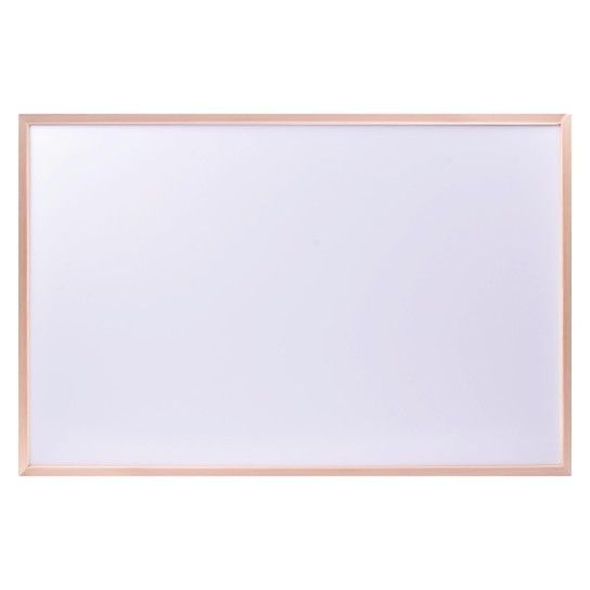QUADRO BRANCO 60X90CM SK 2373-202-04