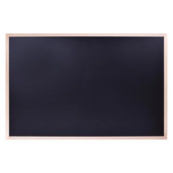QUADRO DUPLA FACE 60X90 SK 2373-201-04