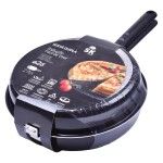 FRIGIDEIRA DUPLA 26CM 2369-350-26 FRIGIDEIRA DUPLA 26CM 2369-350-26