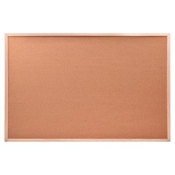 QUADRO CORTIA 60X90CM SK 2373-200-04