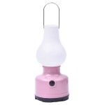 CANDEEIRO LED 1557-226 CX54