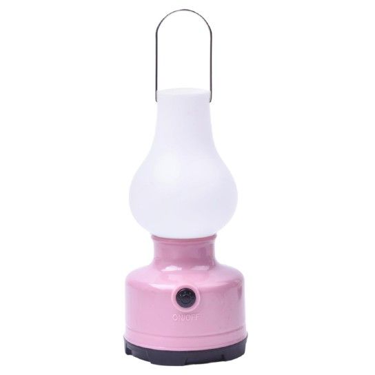 CANDEEIRO LED 1557-226 CX54 CANDEEIRO LED 1557-226 CX54