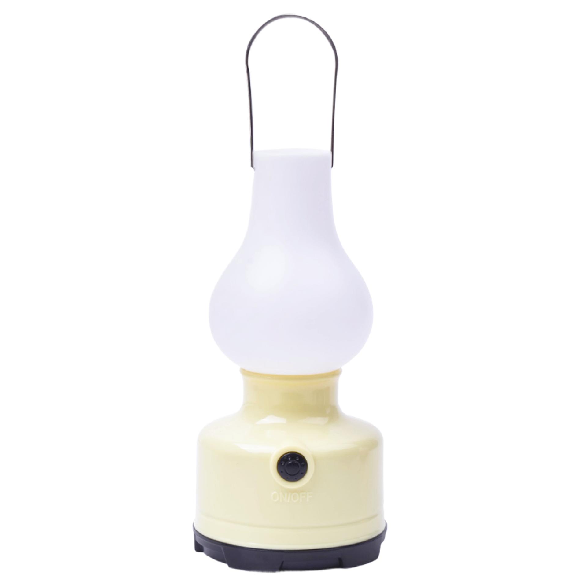 CANDEEIRO LED 1557-226 CX54 CANDEEIRO LED 1557-226 CX54