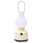 CANDEEIRO LED 1557-226 CX54