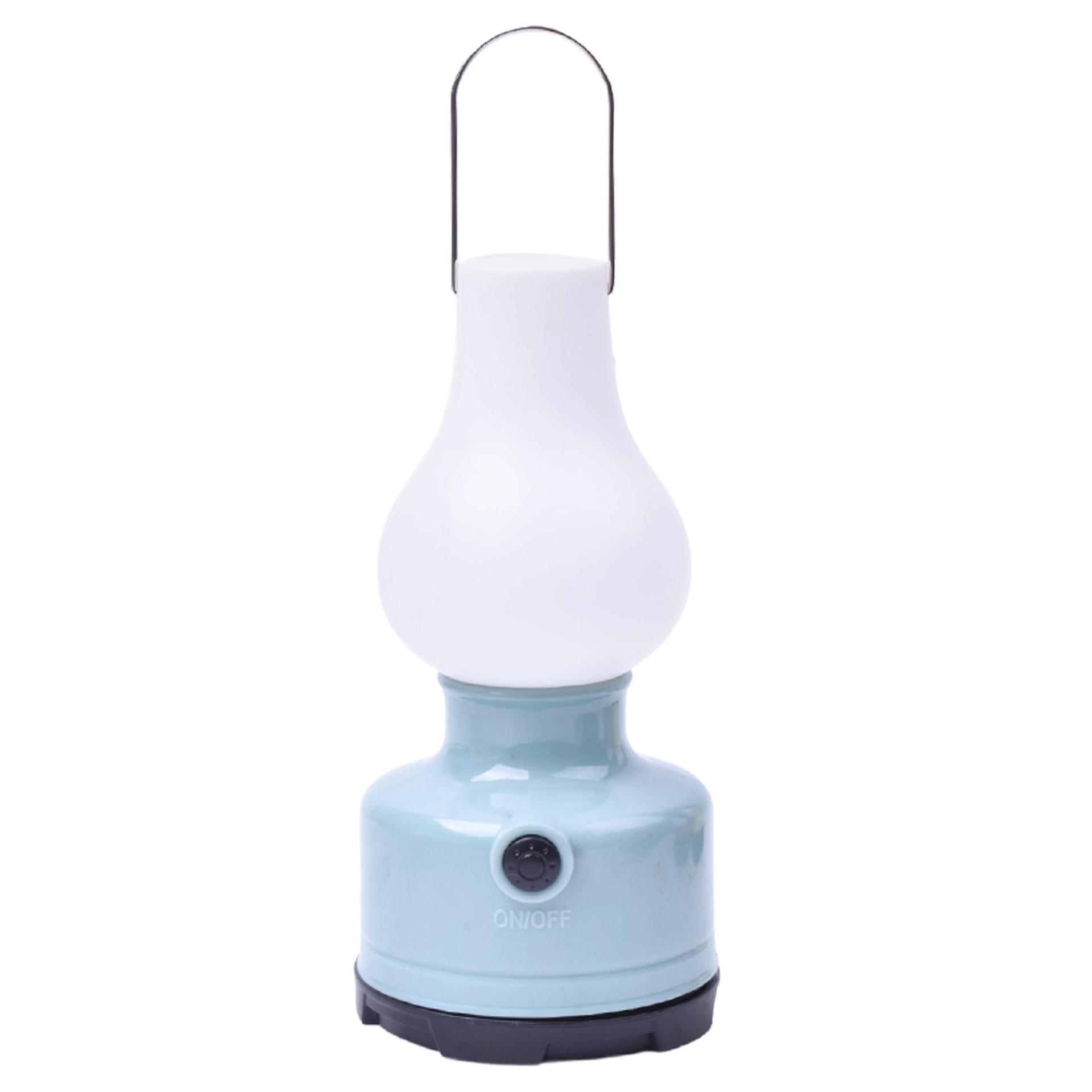 CANDEEIRO LED 1557-226 CX54 CANDEEIRO LED 1557-226 CX54