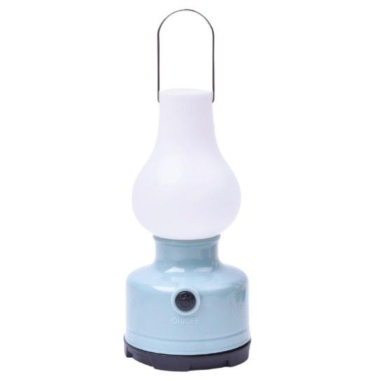 CANDEEIRO LED 1557-226 CX54 CANDEEIRO LED 1557-226 CX54