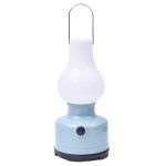 CANDEEIRO LED 1557-226 CX54