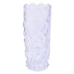 JARRA VIDRO 12X25CM 2407-301 CX12 JARRA VIDRO 12X25CM 2407-301 CX12