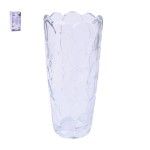 JARRA VIDRO 8X19CM 2407-300-03 CX24 JARRA VIDRO 8X19CM 2407-300-03 CX24