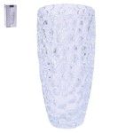 JARRA VIDRO 11,5X25CM 2407-303 CX8