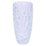 JARRA VIDRO 11,5X25CM 2407-303 CX8