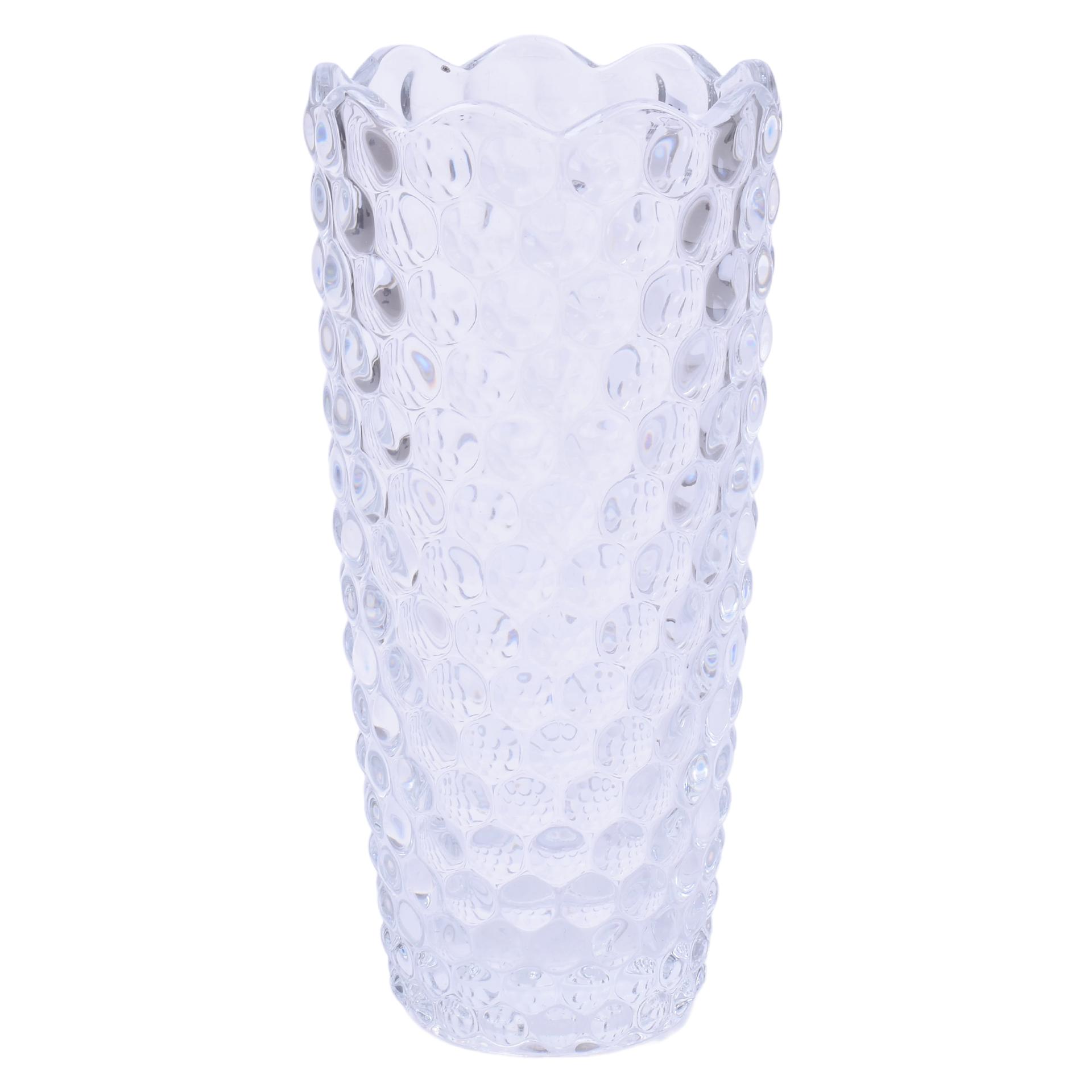JARRA VIDRO 8X19CM 2407-300-01 CX24 JARRA VIDRO 8X19CM 2407-300-01 CX24