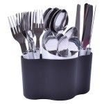 CONJ.TALHERES 24PC 1828-051-24 CX24