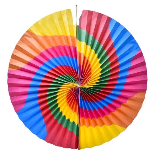 BALAO DEC 40CM 1630-006-40/AECBD CX192 BALAO DEC 40CM 1630-006-40/AECBD CX192