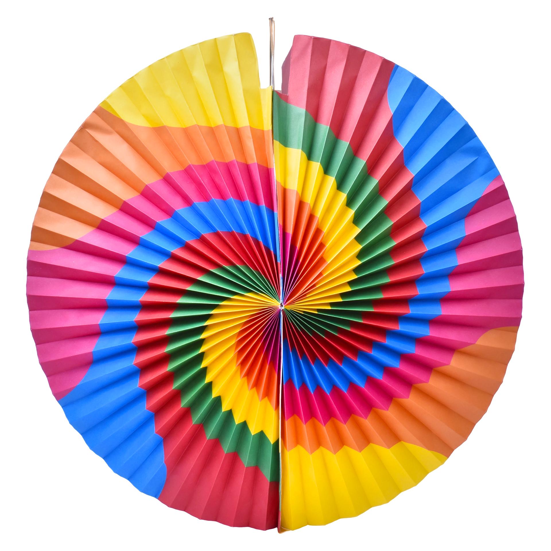 BALAO DEC 40CM 1630-006-40/AECBD CX192 BALAO DEC 40CM 1630-006-40/AECBD CX192