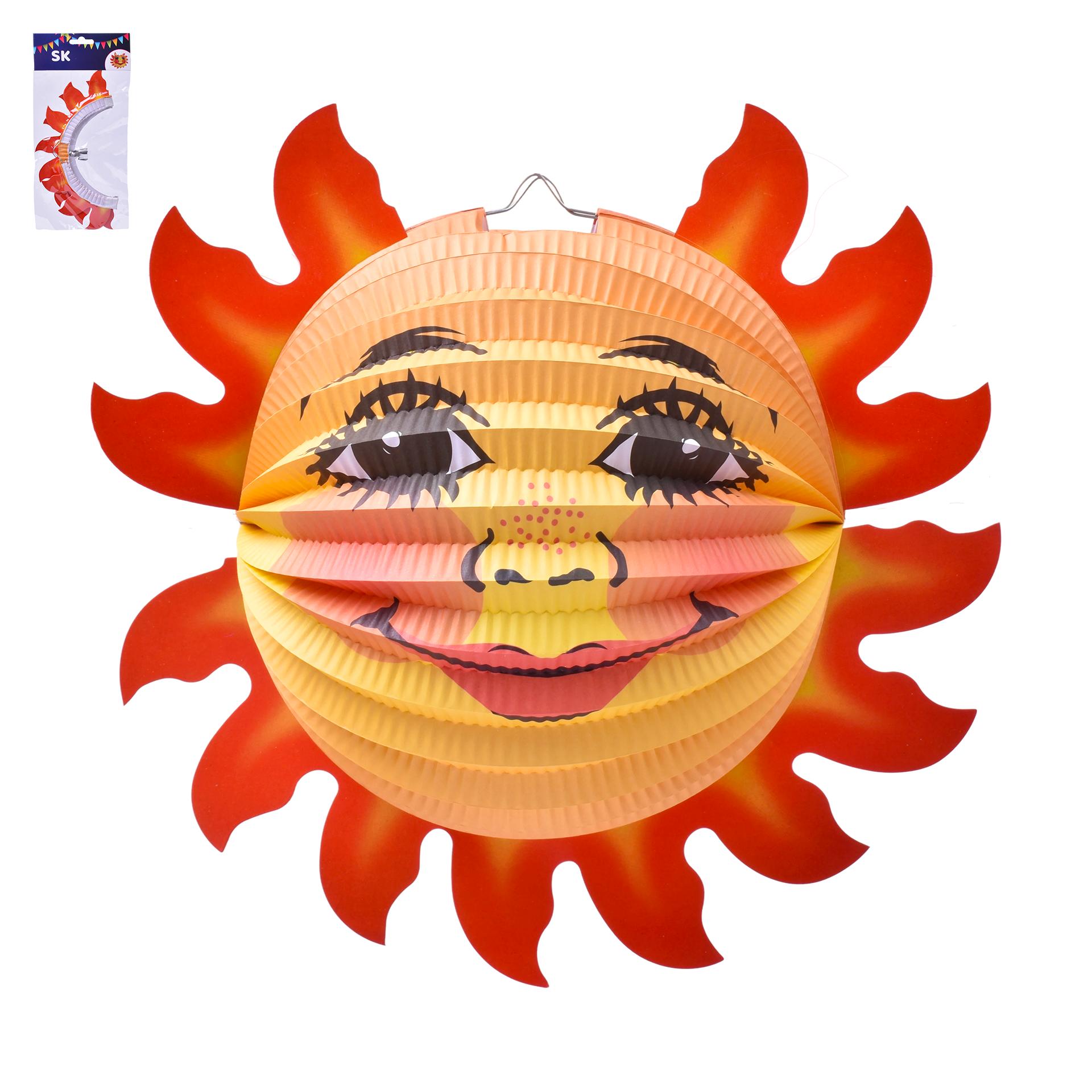 SOL PAPEL DEC. 30CM 1630-016-30 CX180 SOL PAPEL DEC. 30CM 1630-016-30 CX180