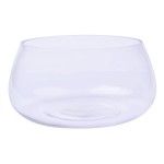 JARRA VIDRO 12,5 2965-001-01 CX15 JARRA VIDRO 12,5 2965-001-01 CX15